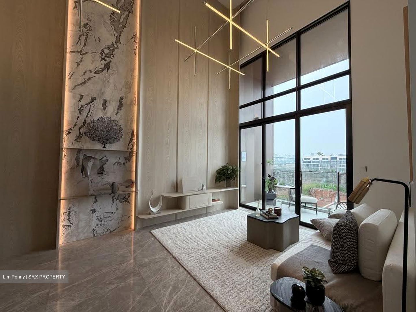 Terra Hill (D5), Apartment #624597591